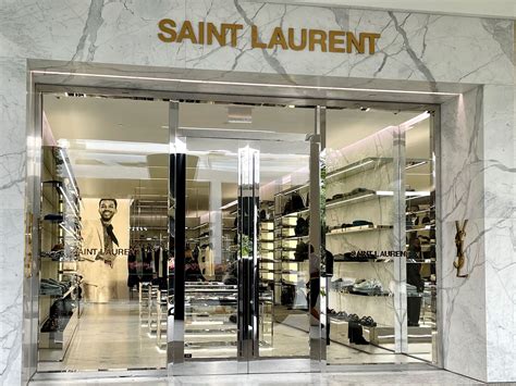 yves saint laurent shop online uk|yves saint laurent uk online.